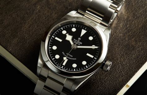 tudor black bay 36 heritage|tudor black bay 36 dimensions.